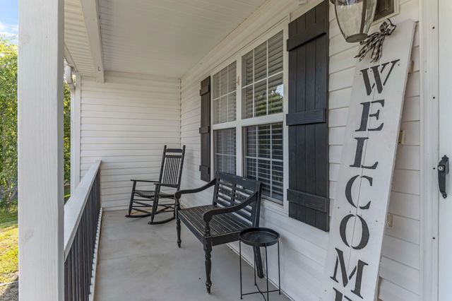 266 Crooked Tree Drive, Inman, SC 29349