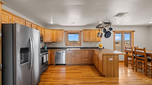 786 N Boyero Ave, Pueblo, CO 81007