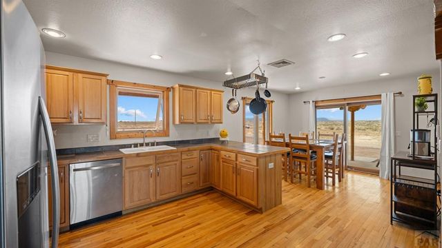 786 N Boyero Ave, Pueblo, CO 81007