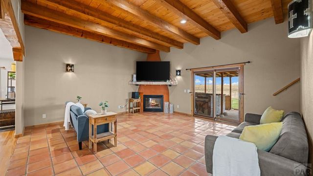 786 N Boyero Ave, Pueblo, CO 81007