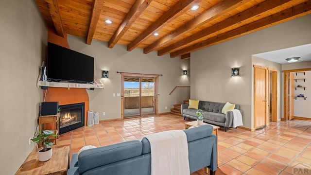 786 N Boyero Ave, Pueblo, CO 81007