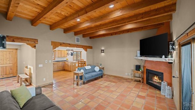 786 N Boyero Ave, Pueblo, CO 81007