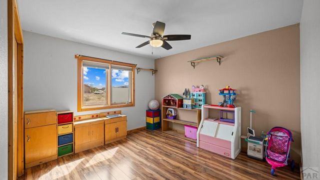 786 N Boyero Ave, Pueblo, CO 81007