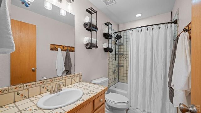 786 N Boyero Ave, Pueblo, CO 81007