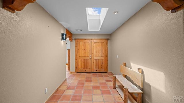 786 N Boyero Ave, Pueblo, CO 81007