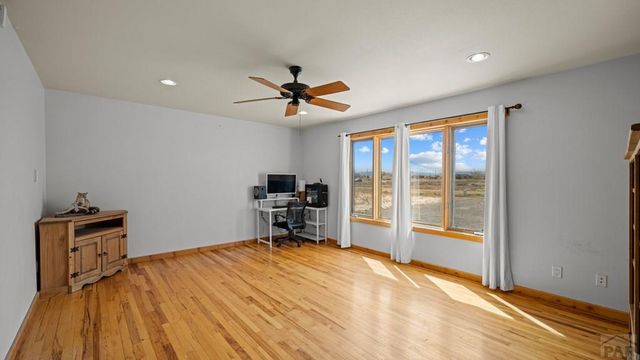 786 N Boyero Ave, Pueblo, CO 81007