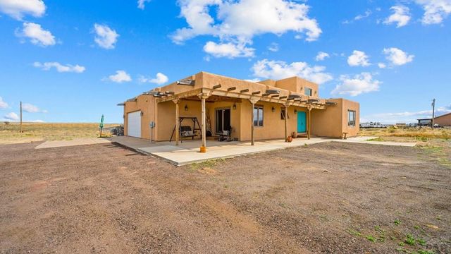 786 N Boyero Ave, Pueblo, CO 81007