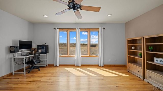 786 N Boyero Ave, Pueblo, CO 81007