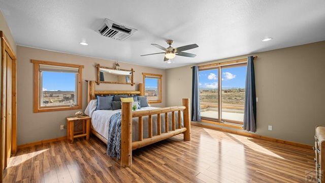 786 N Boyero Ave, Pueblo, CO 81007