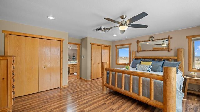 786 N Boyero Ave, Pueblo, CO 81007