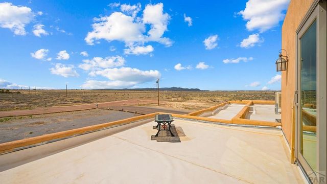 786 N Boyero Ave, Pueblo, CO 81007