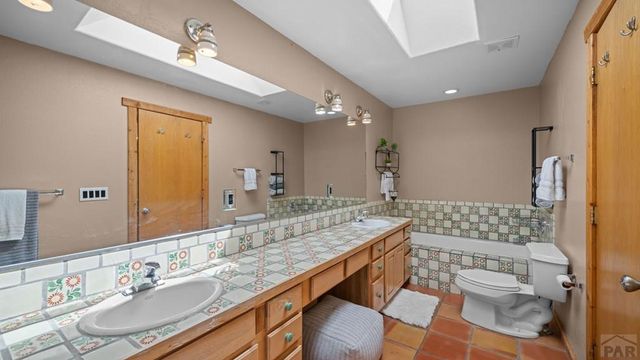 786 N Boyero Ave, Pueblo, CO 81007