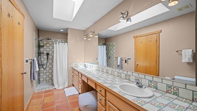 786 N Boyero Ave, Pueblo, CO 81007