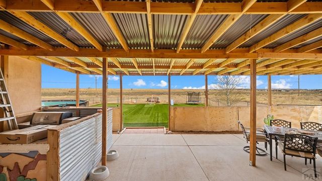 786 N Boyero Ave, Pueblo, CO 81007