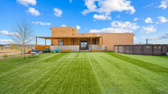 786 N Boyero Ave, Pueblo, CO 81007