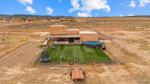 786 N Boyero Ave, Pueblo, CO 81007