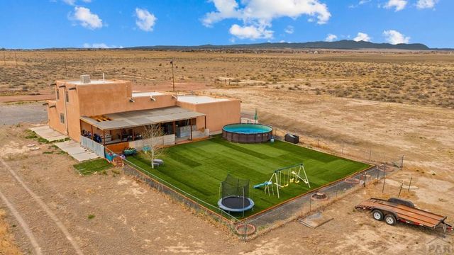 786 N Boyero Ave, Pueblo, CO 81007