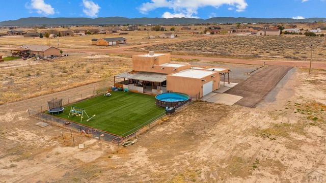 786 N Boyero Ave, Pueblo, CO 81007