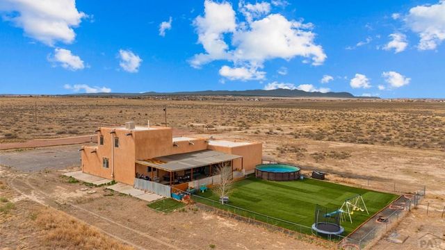 786 N Boyero Ave, Pueblo, CO 81007