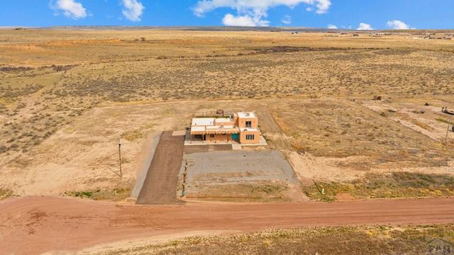 786 N Boyero Ave, Pueblo, CO 81007