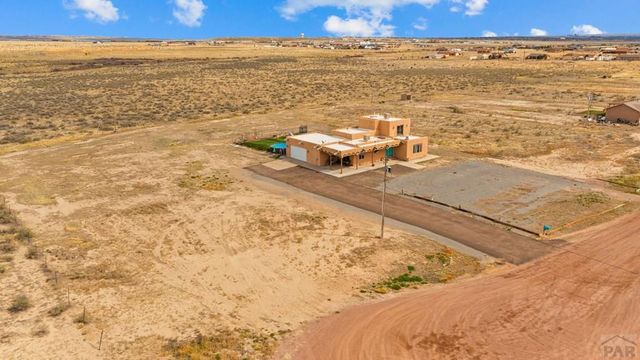 786 N Boyero Ave, Pueblo, CO 81007