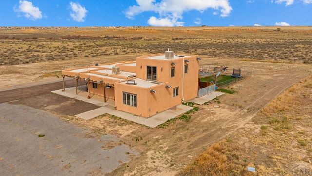 786 N Boyero Ave, Pueblo, CO 81007