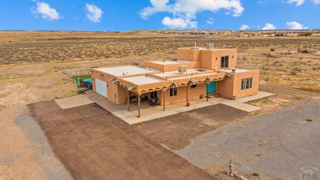 786 N Boyero Ave, Pueblo, CO 81007