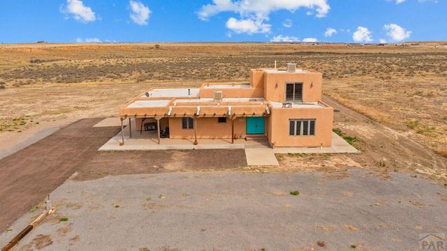 786 N Boyero Ave, Pueblo, CO 81007