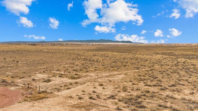 786 N Boyero Ave, Pueblo, CO 81007