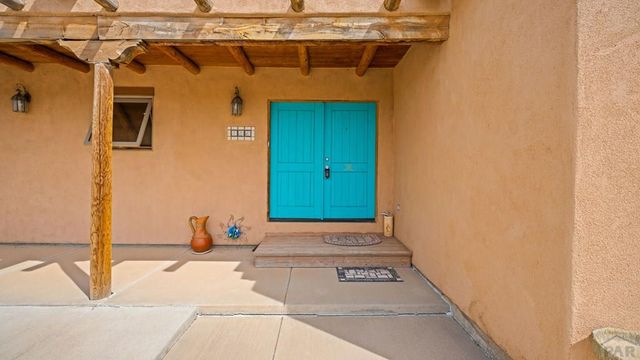 786 N Boyero Ave, Pueblo, CO 81007