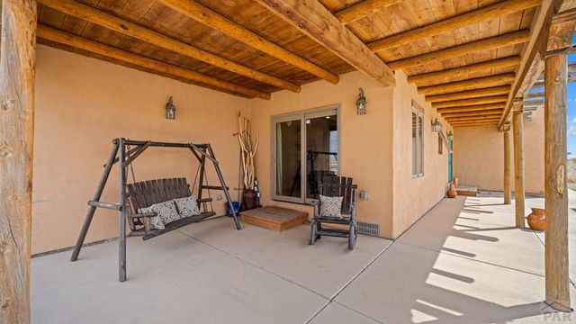 786 N Boyero Ave, Pueblo, CO 81007