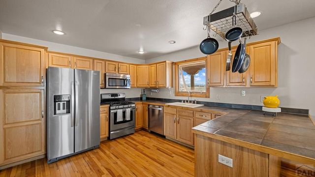786 N Boyero Ave, Pueblo, CO 81007