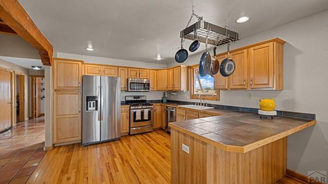 786 N Boyero Ave, Pueblo, CO 81007
