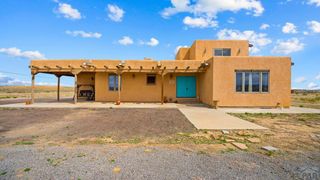 786 N Boyero Ave, Pueblo, CO 81007