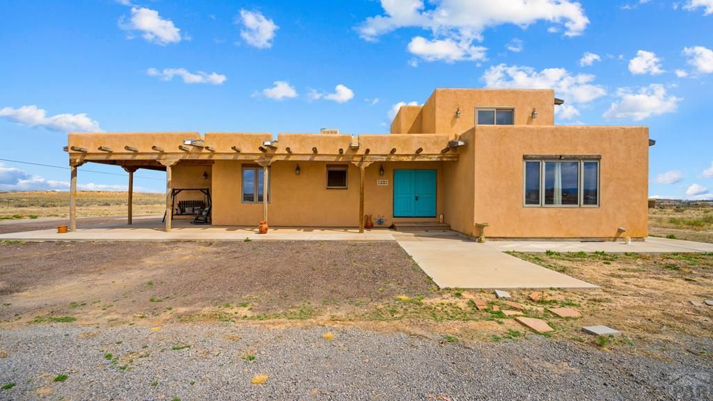 786 N Boyero Ave, Pueblo, CO 81007