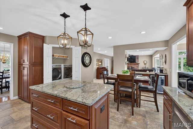 531 Arlington Terrace Drive, Wildwood, MO 63040