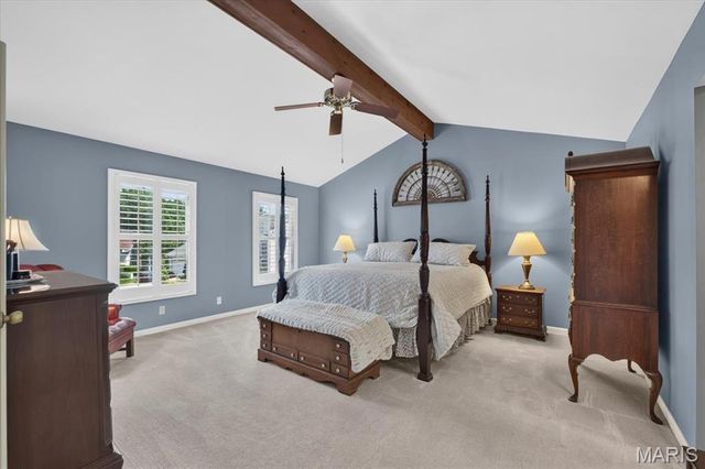 531 Arlington Terrace Drive, Wildwood, MO 63040