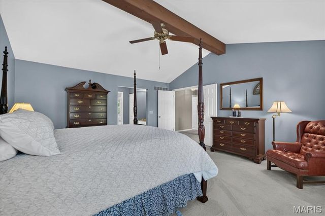 531 Arlington Terrace Drive, Wildwood, MO 63040
