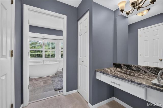 531 Arlington Terrace Drive, Wildwood, MO 63040