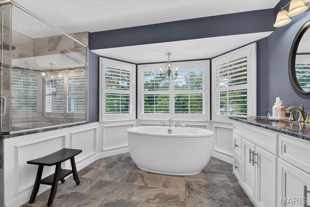 531 Arlington Terrace Drive, Wildwood, MO 63040