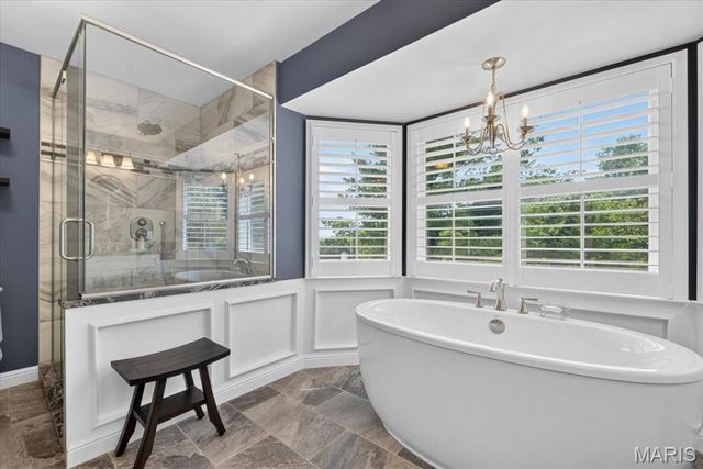 531 Arlington Terrace Drive, Wildwood, MO 63040