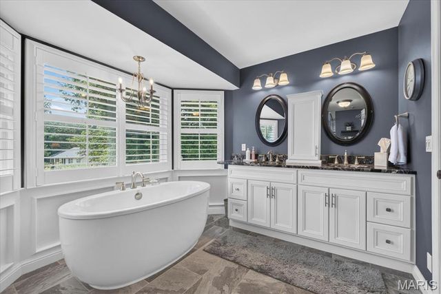 531 Arlington Terrace Drive, Wildwood, MO 63040
