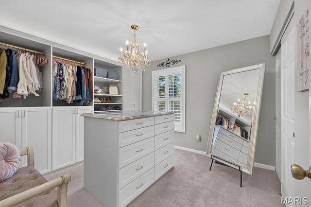 531 Arlington Terrace Drive, Wildwood, MO 63040