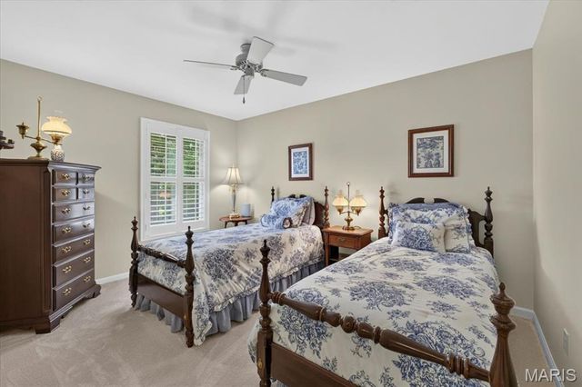 531 Arlington Terrace Drive, Wildwood, MO 63040