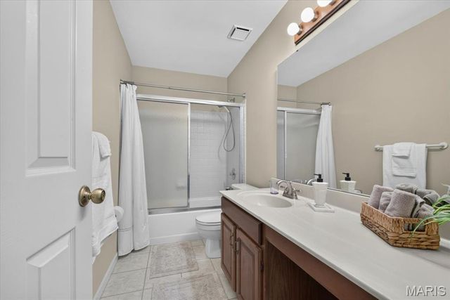 531 Arlington Terrace Drive, Wildwood, MO 63040