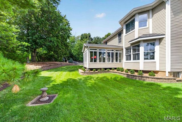 531 Arlington Terrace Drive, Wildwood, MO 63040