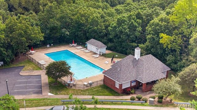 531 Arlington Terrace Drive, Wildwood, MO 63040