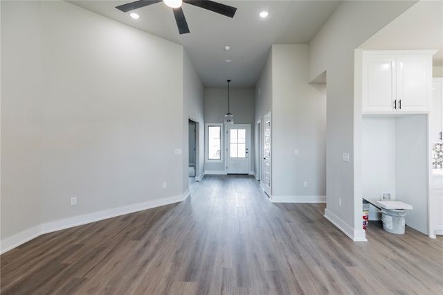 808 W Kelley Ann Street, Siloam Springs, AR 72761
