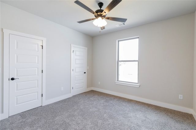 808 W Kelley Ann Street, Siloam Springs, AR 72761
