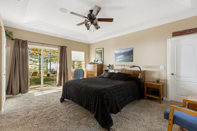 14990 Willow Glen Rd, Brownsville, CA 95919